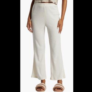 Billabong Lana Rib Pants